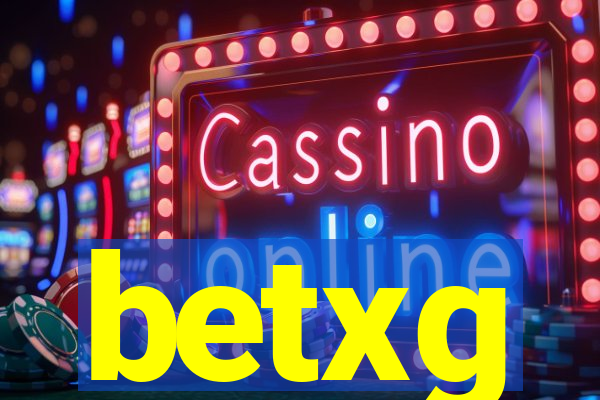 betxg