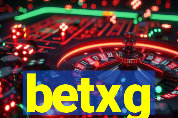 betxg