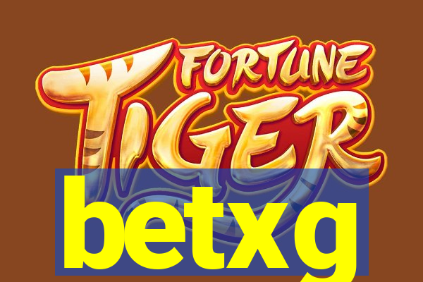 betxg