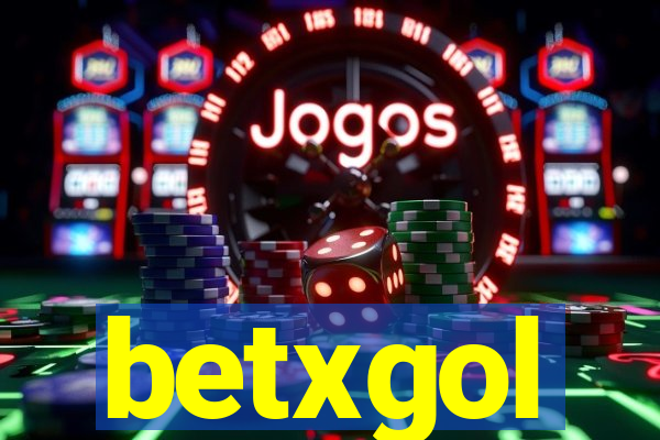 betxgol