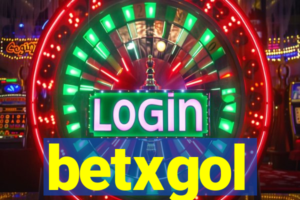 betxgol