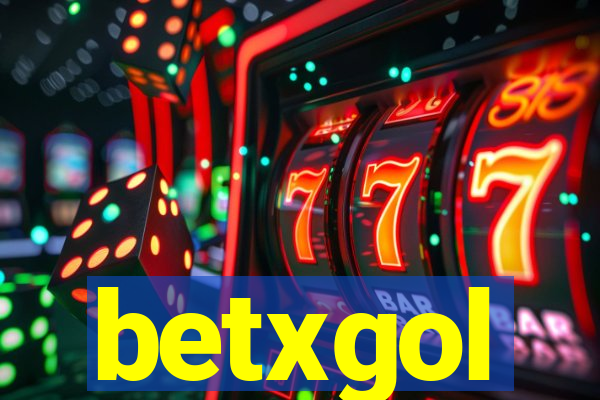 betxgol