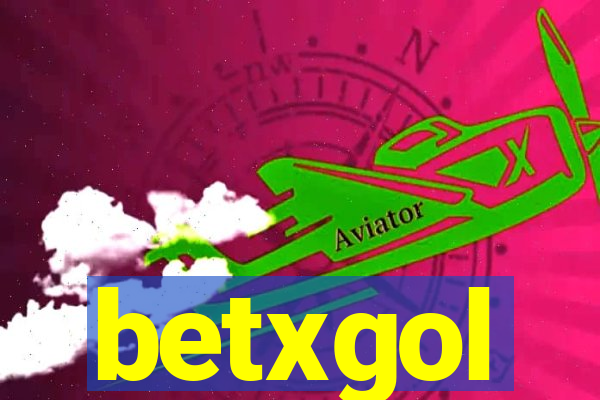 betxgol
