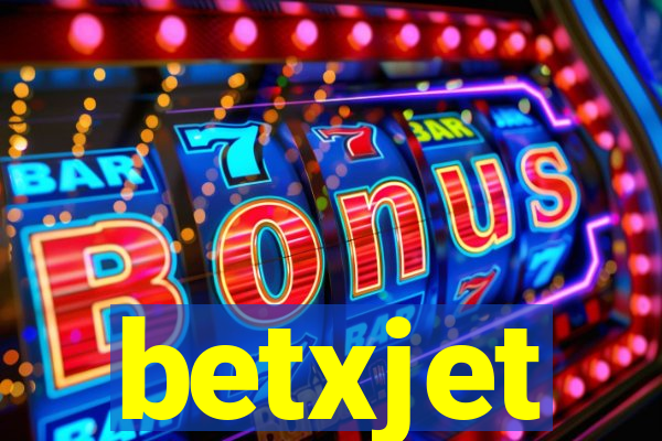 betxjet