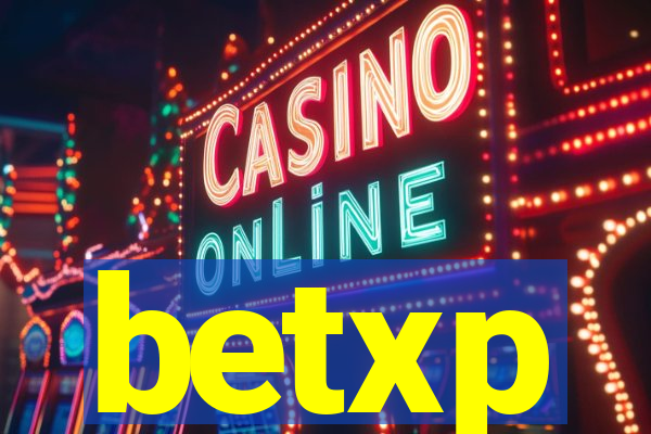 betxp