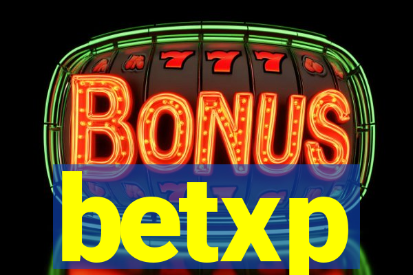 betxp