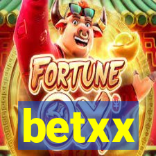 betxx