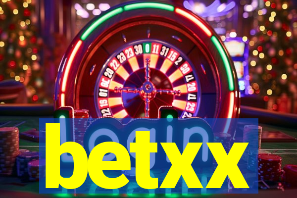 betxx