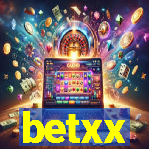 betxx