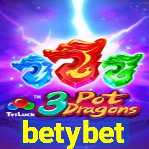 betybet