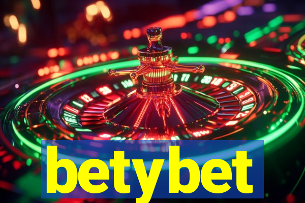 betybet