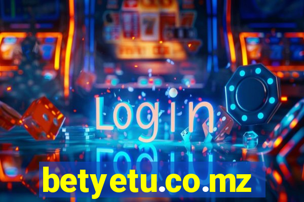 betyetu.co.mz