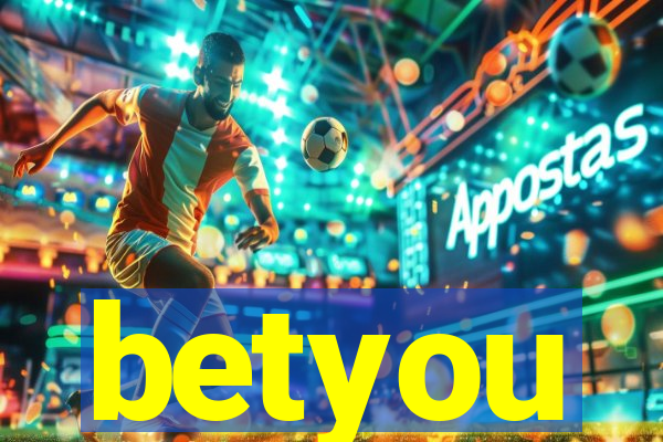 betyou