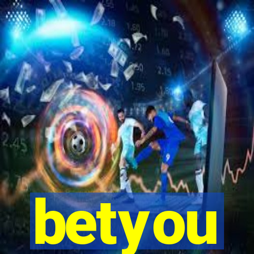 betyou