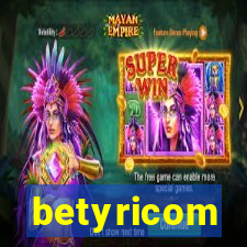 betyricom