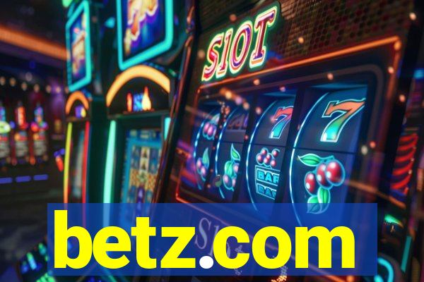 betz.com