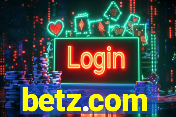 betz.com