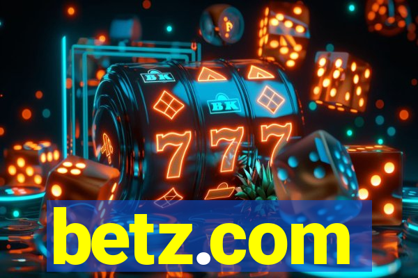 betz.com