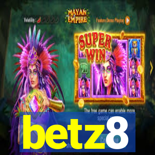 betz8