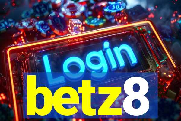 betz8