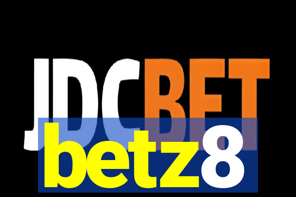 betz8