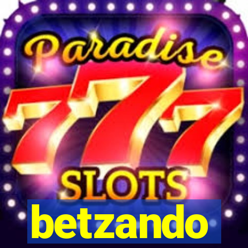 betzando