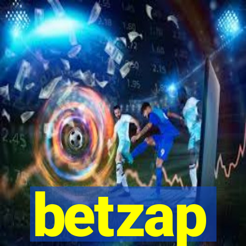 betzap