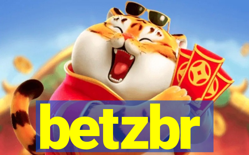 betzbr