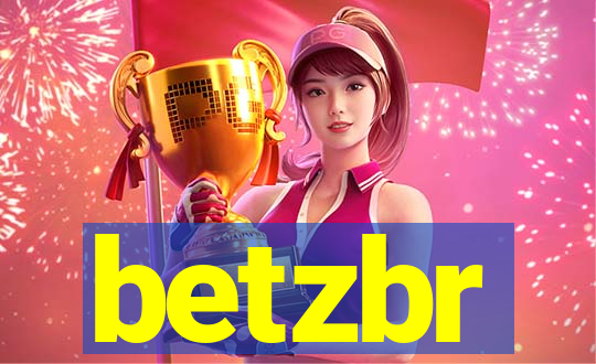 betzbr