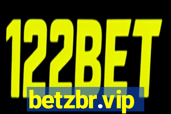 betzbr.vip