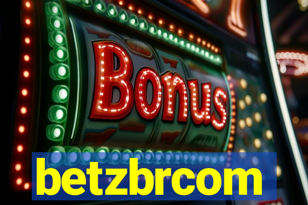 betzbrcom