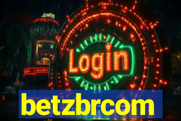 betzbrcom