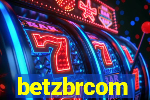 betzbrcom