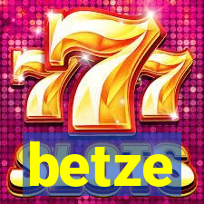 betze