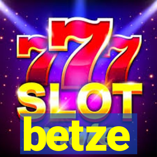 betze