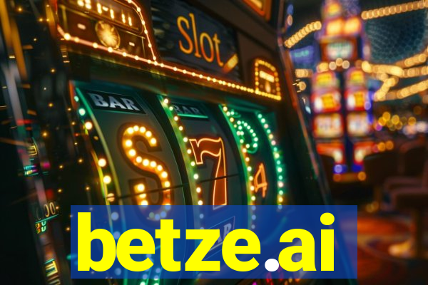 betze.ai