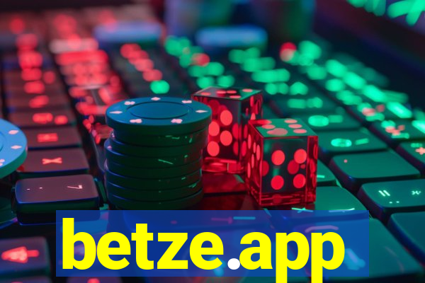 betze.app