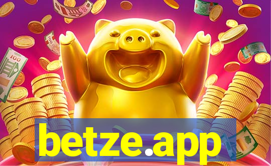 betze.app