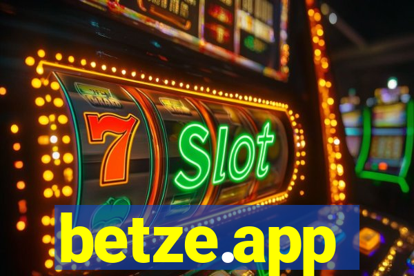 betze.app
