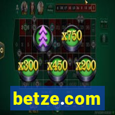 betze.com