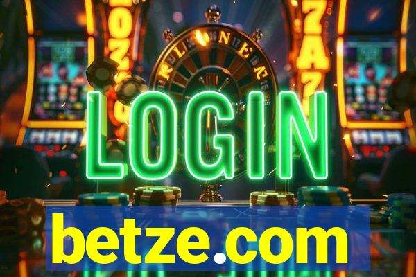 betze.com