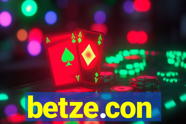 betze.con