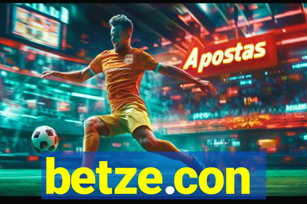 betze.con