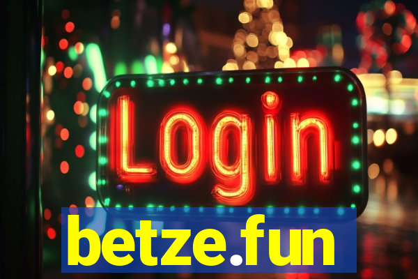 betze.fun