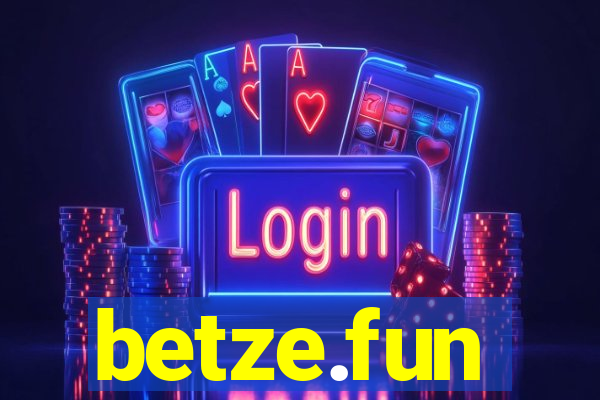 betze.fun