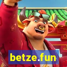 betze.fun