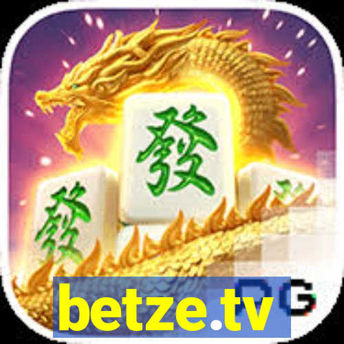 betze.tv