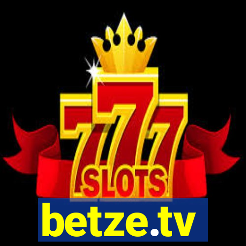 betze.tv