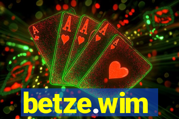 betze.wim