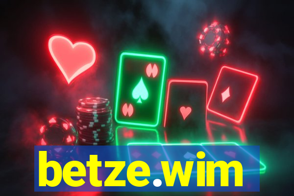 betze.wim